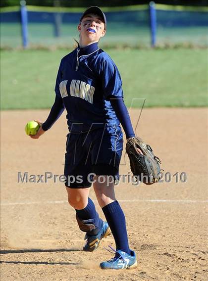 Thumbnail 2 in Cedar Crest @ Penn Manor photogallery.
