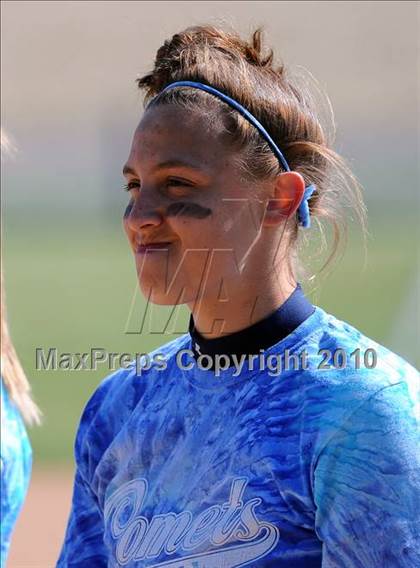 Thumbnail 1 in Cedar Crest @ Penn Manor photogallery.