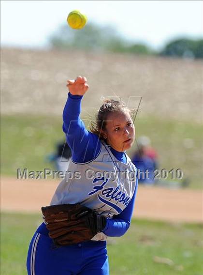 Thumbnail 1 in Cedar Crest @ Penn Manor photogallery.