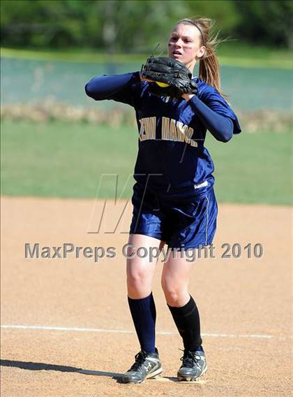 Thumbnail 1 in Cedar Crest @ Penn Manor photogallery.