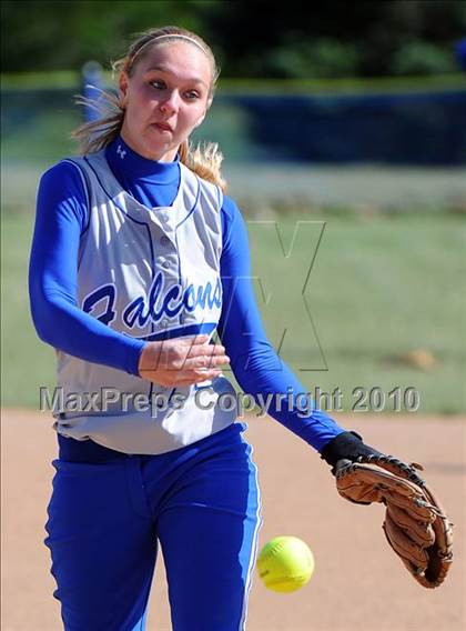Thumbnail 2 in Cedar Crest @ Penn Manor photogallery.