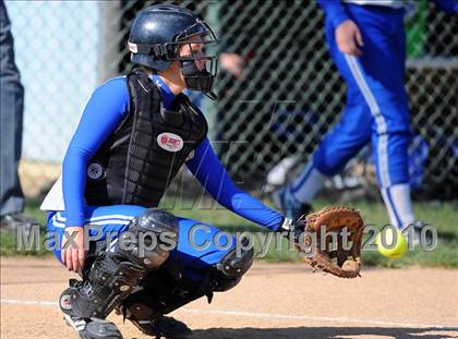 Thumbnail 1 in Cedar Crest @ Penn Manor photogallery.