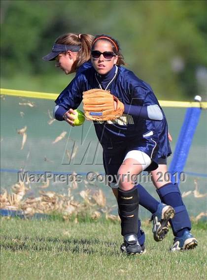 Thumbnail 3 in Cedar Crest @ Penn Manor photogallery.