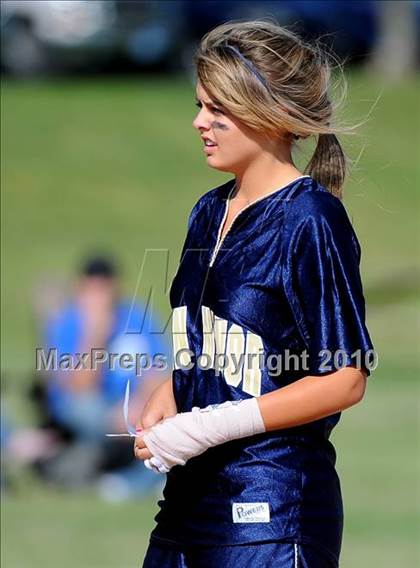 Thumbnail 1 in Cedar Crest @ Penn Manor photogallery.