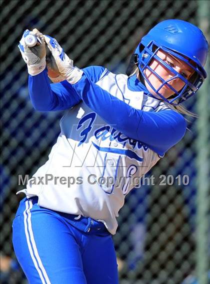 Thumbnail 1 in Cedar Crest @ Penn Manor photogallery.