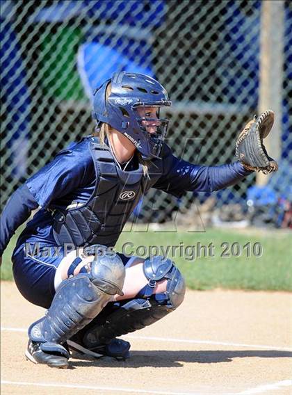 Thumbnail 1 in Cedar Crest @ Penn Manor photogallery.