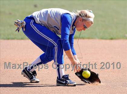 Thumbnail 1 in Cedar Crest @ Penn Manor photogallery.