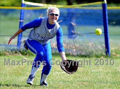 Thumbnail 2 in Cedar Crest @ Penn Manor photogallery.