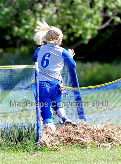 Thumbnail 3 in Cedar Crest @ Penn Manor photogallery.