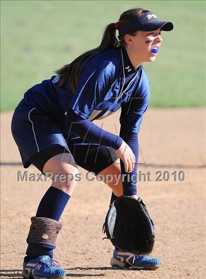 Thumbnail 2 in Cedar Crest @ Penn Manor photogallery.