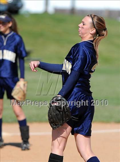 Thumbnail 2 in Cedar Crest @ Penn Manor photogallery.