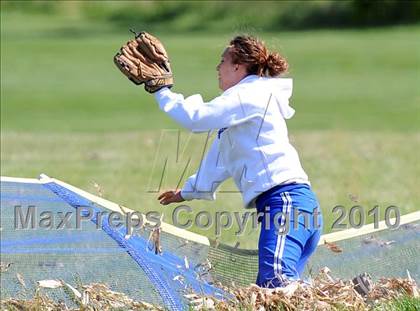 Thumbnail 3 in Cedar Crest @ Penn Manor photogallery.