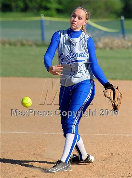 Thumbnail 3 in Cedar Crest @ Penn Manor photogallery.
