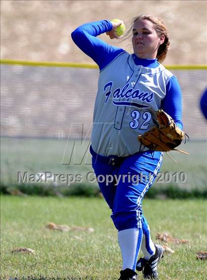 Thumbnail 3 in Cedar Crest @ Penn Manor photogallery.