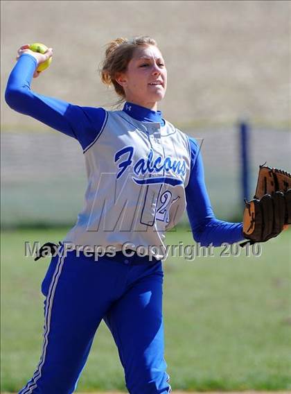 Thumbnail 2 in Cedar Crest @ Penn Manor photogallery.