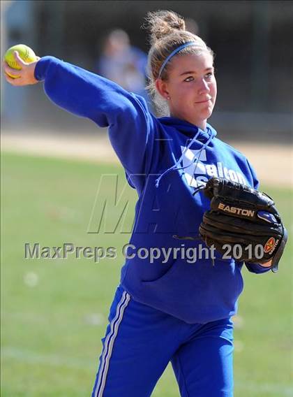 Thumbnail 1 in Cedar Crest @ Penn Manor photogallery.