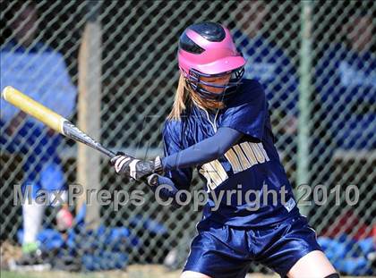 Thumbnail 1 in Cedar Crest @ Penn Manor photogallery.