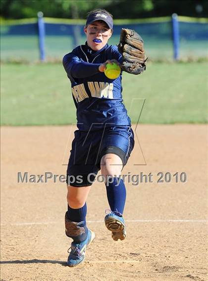 Thumbnail 3 in Cedar Crest @ Penn Manor photogallery.