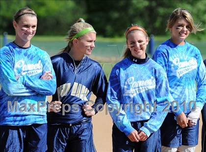 Thumbnail 3 in Cedar Crest @ Penn Manor photogallery.