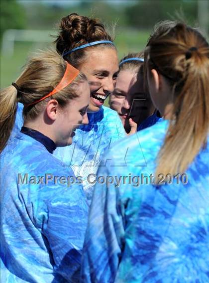 Thumbnail 2 in Cedar Crest @ Penn Manor photogallery.
