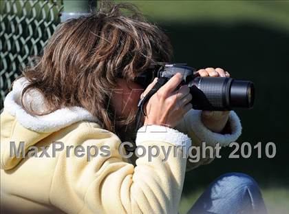 Thumbnail 2 in Cedar Crest @ Penn Manor photogallery.