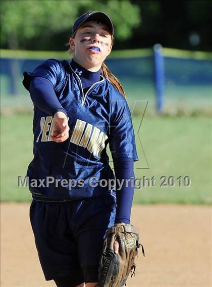 Thumbnail 2 in Cedar Crest @ Penn Manor photogallery.