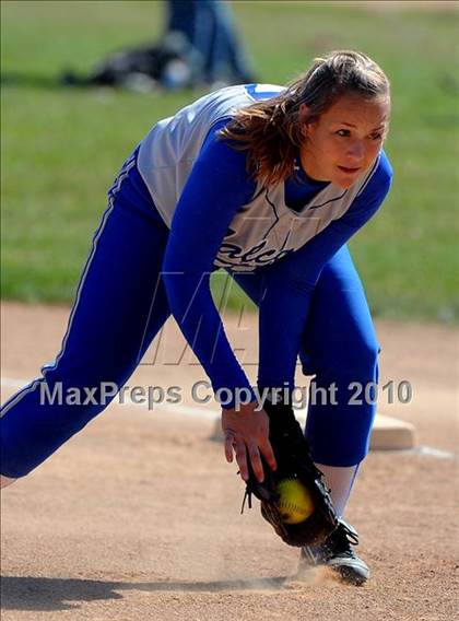 Thumbnail 3 in Cedar Crest @ Penn Manor photogallery.