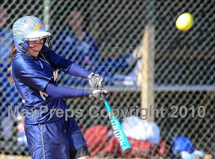 Thumbnail 1 in Cedar Crest @ Penn Manor photogallery.