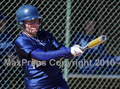 Thumbnail 3 in Cedar Crest @ Penn Manor photogallery.