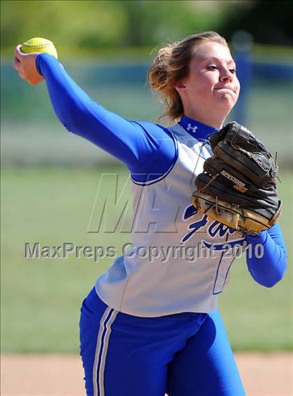Thumbnail 2 in Cedar Crest @ Penn Manor photogallery.