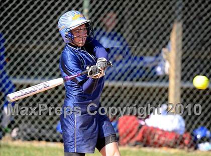 Thumbnail 2 in Cedar Crest @ Penn Manor photogallery.