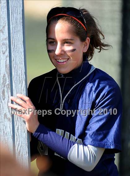 Thumbnail 1 in Cedar Crest @ Penn Manor photogallery.
