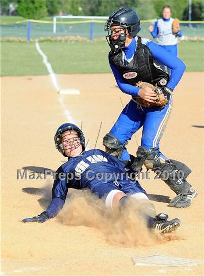 Thumbnail 1 in Cedar Crest @ Penn Manor photogallery.
