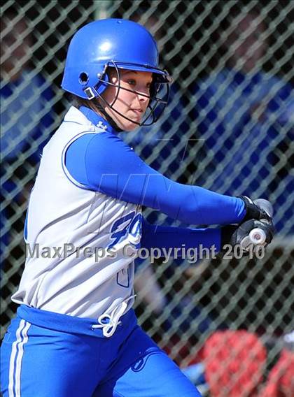 Thumbnail 3 in Cedar Crest @ Penn Manor photogallery.