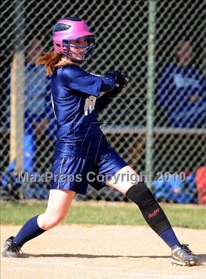 Thumbnail 2 in Cedar Crest @ Penn Manor photogallery.
