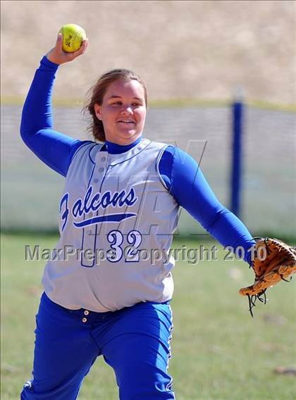 Thumbnail 2 in Cedar Crest @ Penn Manor photogallery.