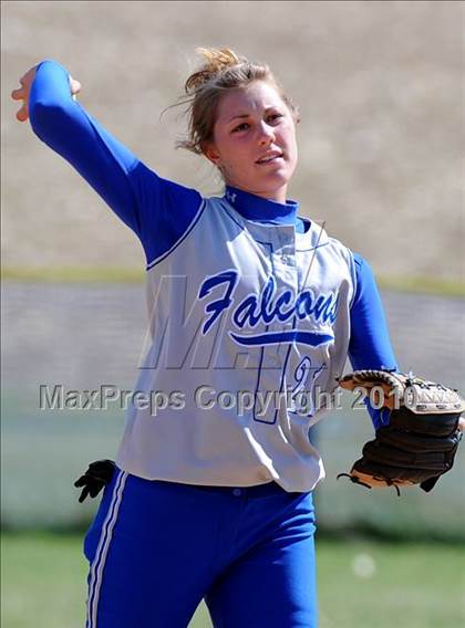 Thumbnail 1 in Cedar Crest @ Penn Manor photogallery.