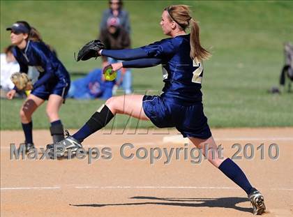 Thumbnail 1 in Cedar Crest @ Penn Manor photogallery.