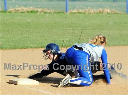 Thumbnail 1 in Cedar Crest @ Penn Manor photogallery.
