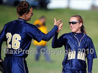 Thumbnail 3 in Cedar Crest @ Penn Manor photogallery.
