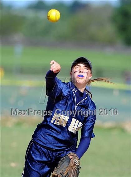 Thumbnail 2 in Cedar Crest @ Penn Manor photogallery.