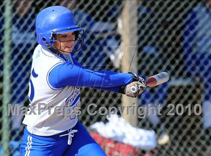 Thumbnail 1 in Cedar Crest @ Penn Manor photogallery.