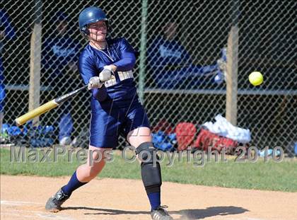 Thumbnail 2 in Cedar Crest @ Penn Manor photogallery.