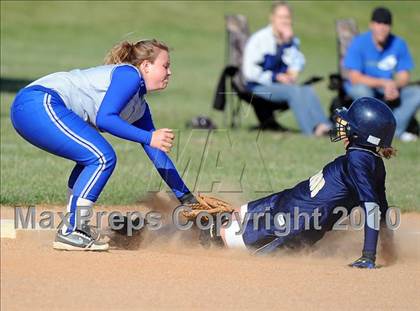 Thumbnail 2 in Cedar Crest @ Penn Manor photogallery.
