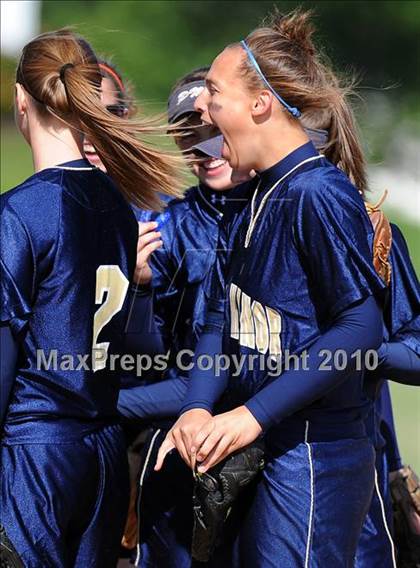 Thumbnail 3 in Cedar Crest @ Penn Manor photogallery.