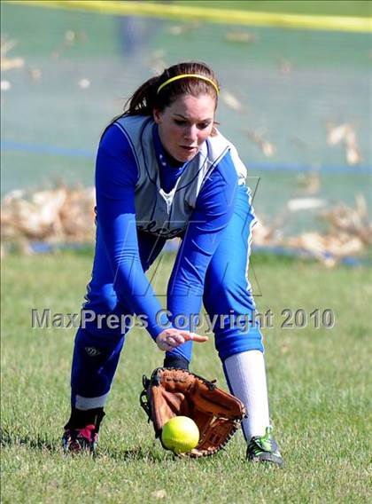 Thumbnail 3 in Cedar Crest @ Penn Manor photogallery.
