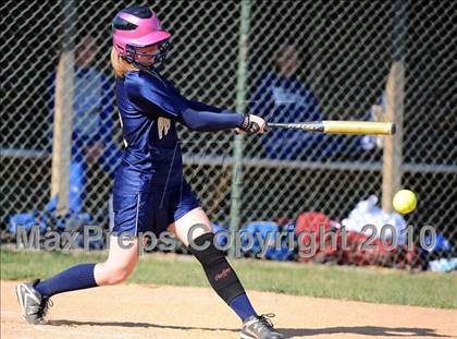 Thumbnail 3 in Cedar Crest @ Penn Manor photogallery.