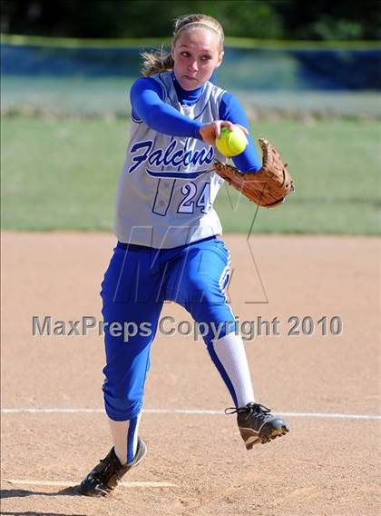 Thumbnail 2 in Cedar Crest @ Penn Manor photogallery.