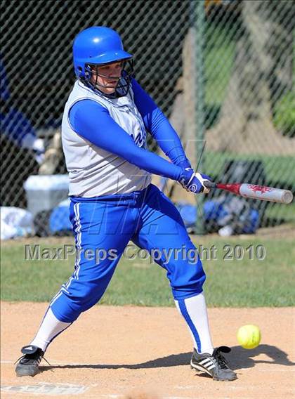 Thumbnail 2 in Cedar Crest @ Penn Manor photogallery.
