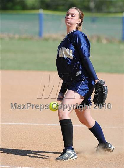 Thumbnail 3 in Cedar Crest @ Penn Manor photogallery.